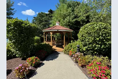 168 Gothic Circle, Manorville, NY 11949 - Photo 43