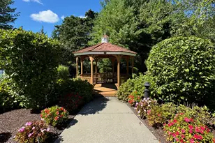 168 Gothic Cir, Manorville, NY 11949 - Photo 43