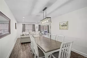 168 Gothic Cir, Manorville, NY 11949 - Photo 17