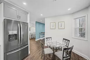 168 Gothic Cir, Manorville, NY 11949 - Photo 13