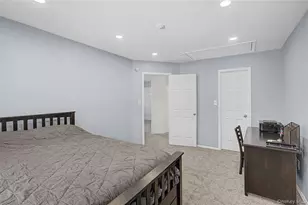 168 Gothic Cir, Manorville, NY 11949 - Photo 29