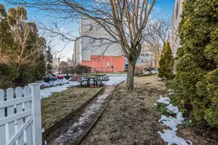 121 Sunset Blvd, Bronx, NY 10473 - Photo 17