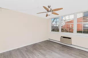 121 Sunset Blvd, Bronx, NY 10473 - Photo 7