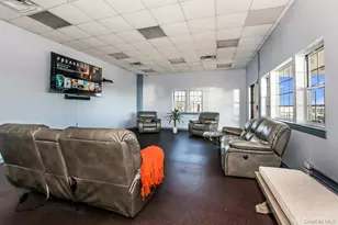 121 Sunset Blvd, Bronx, NY 10473 - Photo 35