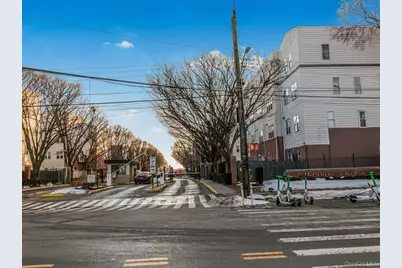 121 Sunset Boulevard #10121, Bronx, NY 10473 - Photo 23