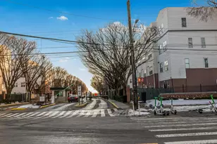 121 Sunset Blvd, Bronx, NY 10473 - Photo 23