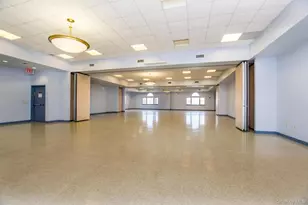 121 Sunset Blvd, Bronx, NY 10473 - Photo 29