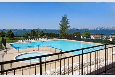 121 Sunset Boulevard #10121, Bronx, NY 10473 - Photo 37