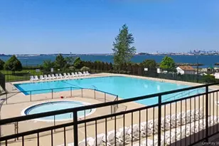 121 Sunset Blvd, Bronx, NY 10473 - Photo 37