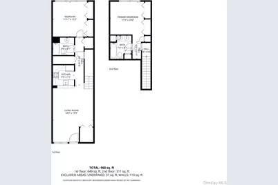 121 Sunset Boulevard #10121, Bronx, NY 10473 - Photo 25