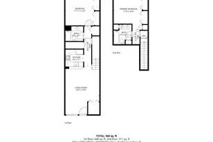 121 Sunset Blvd, Bronx, NY 10473 - Photo 25