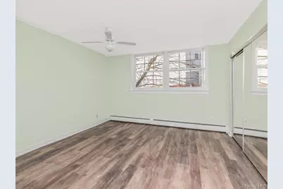 121 Sunset Boulevard #10121, Bronx, NY 10473 - Photo 11