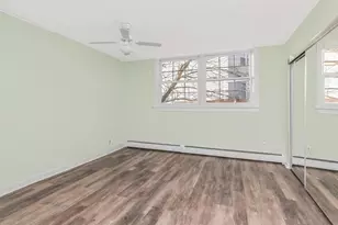 121 Sunset Blvd, Bronx, NY 10473 - Photo 11