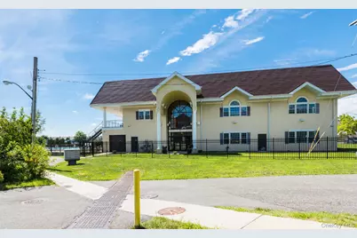 121 Sunset Boulevard #10121, Bronx, NY 10473 - Photo 39