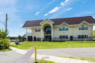 121 Sunset Blvd, Bronx, NY 10473 - Photo 39