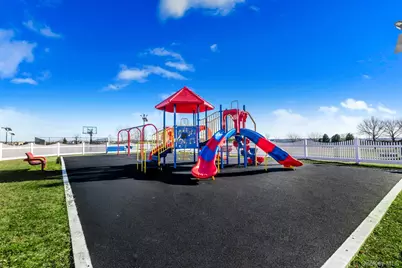 121 Sunset Boulevard #10121, Bronx, NY 10473 - Photo 31