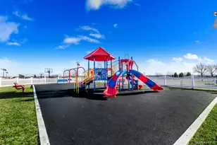 121 Sunset Blvd, Bronx, NY 10473 - Photo 31