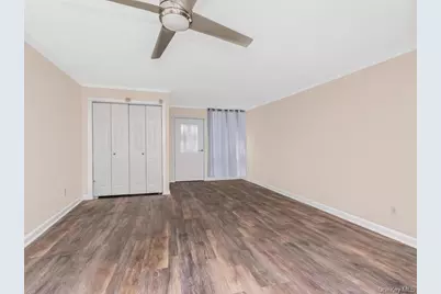 121 Sunset Boulevard #10121, Bronx, NY 10473 - Photo 5