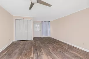 121 Sunset Blvd, Bronx, NY 10473 - Photo 5