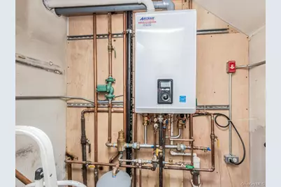 121 Sunset Boulevard #10121, Bronx, NY 10473 - Photo 15