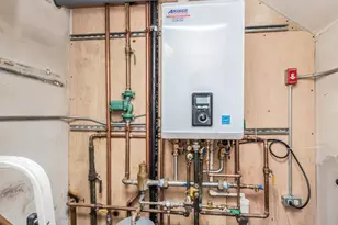 121 Sunset Blvd, Bronx, NY 10473 - Photo 15