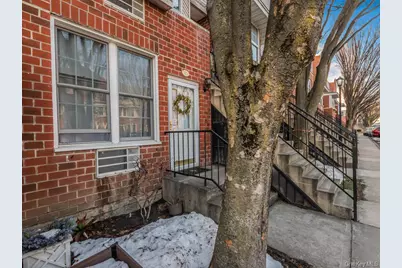 121 Sunset Boulevard #10121, Bronx, NY 10473 - Photo 19