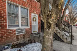 121 Sunset Blvd, Bronx, NY 10473 - Photo 19