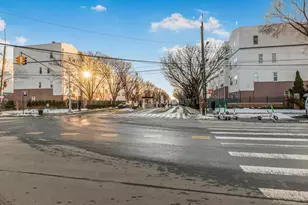 121 Sunset Blvd, Bronx, NY 10473 - Photo 21