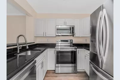 121 Sunset Boulevard #10121, Bronx, NY 10473 - Photo 3