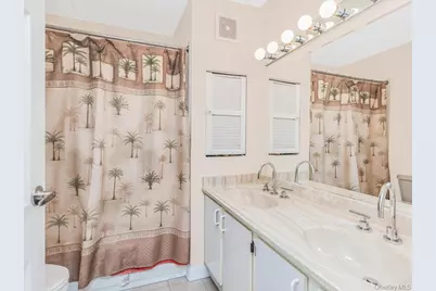 121 Sunset Boulevard #10121, Bronx, NY 10473 - Photo 13