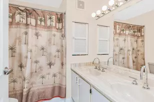 121 Sunset Blvd, Bronx, NY 10473 - Photo 13