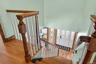 72 Coppergate Ln, Warwick, NY 10990 - Photo 37