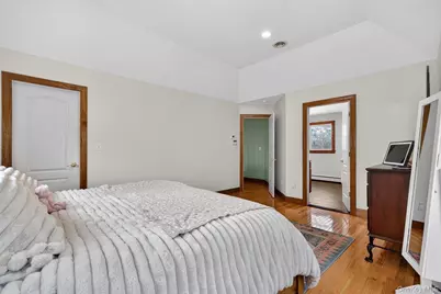 72 Coppergate Lane, Warwick, NY 10990 - Photo 23