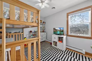 72 Coppergate Ln, Warwick, NY 10990 - Photo 31