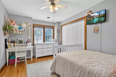 72 Coppergate Lane, Warwick, NY 10990 - Photo 29