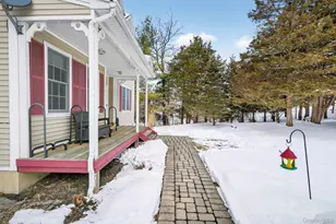 72 Coppergate Ln, Warwick, NY 10990 - Photo 9