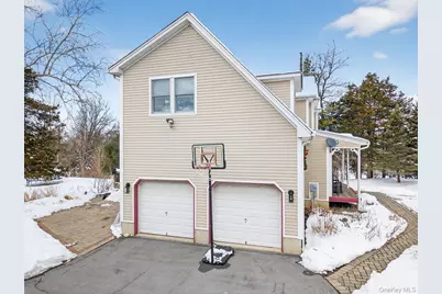 72 Coppergate Lane, Warwick, NY 10990 - Photo 41