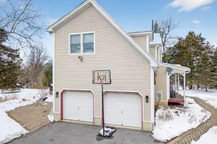 72 Coppergate Ln, Warwick, NY 10990 - Photo 41