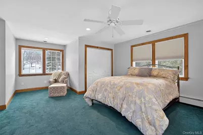 72 Coppergate Lane, Warwick, NY 10990 - Photo 27