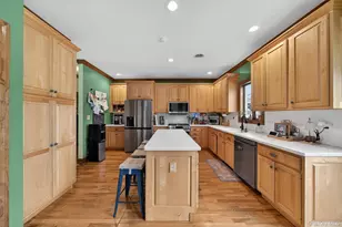 72 Coppergate Ln, Warwick, NY 10990 - Photo 17