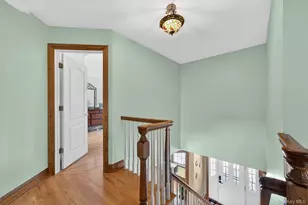 72 Coppergate Ln, Warwick, NY 10990 - Photo 35