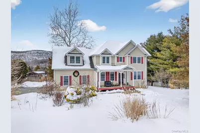 72 Coppergate Lane, Warwick, NY 10990 - Photo 47