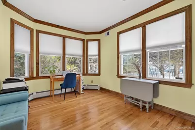 72 Coppergate Lane, Warwick, NY 10990 - Photo 19