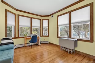 72 Coppergate Ln, Warwick, NY 10990 - Photo 19