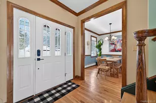 72 Coppergate Ln, Warwick, NY 10990 - Photo 3