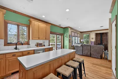 72 Coppergate Lane, Warwick, NY 10990 - Photo 5