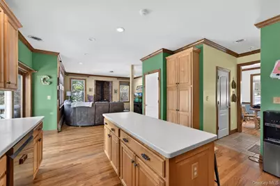 72 Coppergate Lane, Warwick, NY 10990 - Photo 15