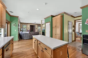 72 Coppergate Ln, Warwick, NY 10990 - Photo 15