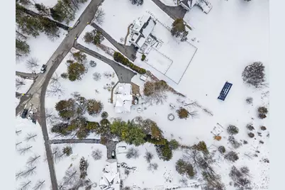 72 Coppergate Lane, Warwick, NY 10990 - Photo 43