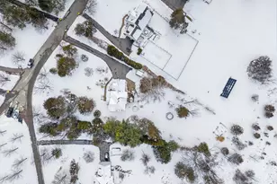 72 Coppergate Ln, Warwick, NY 10990 - Photo 43